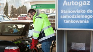 Używane auto na LPG – czy to się wciąż opłaca? 