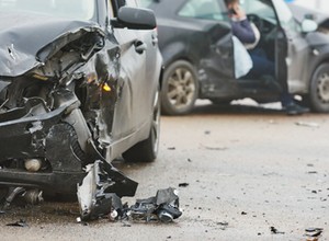 Już 246 ofiar śmiertelnych od początku wakacji – gdzie najwięcej wypadków?