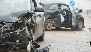 Czarna skrzynka w autach obowiązkowa od lipca. Już teraz ma ją wiele aut