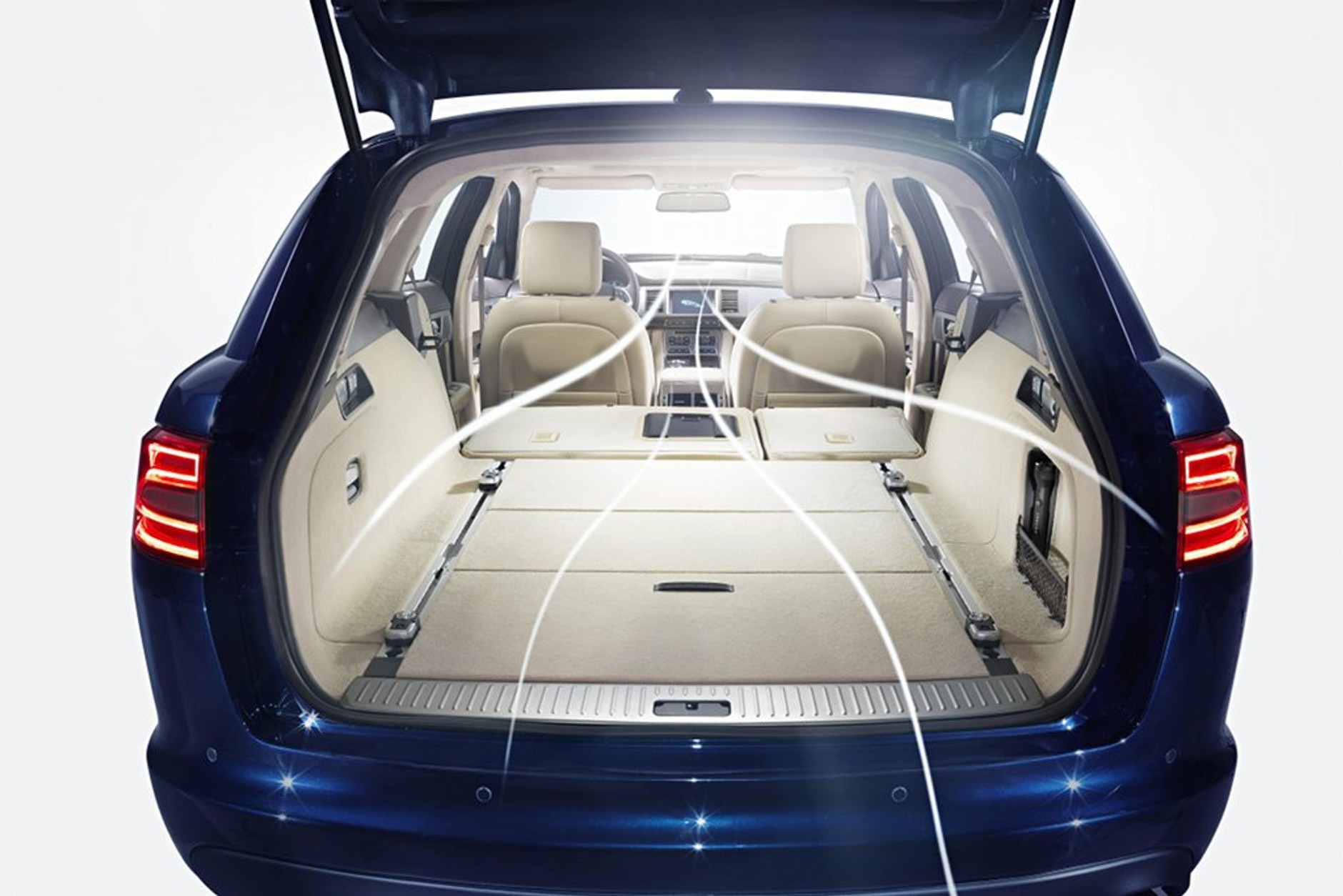 Rodzinny Jaguar XF Sportbrake