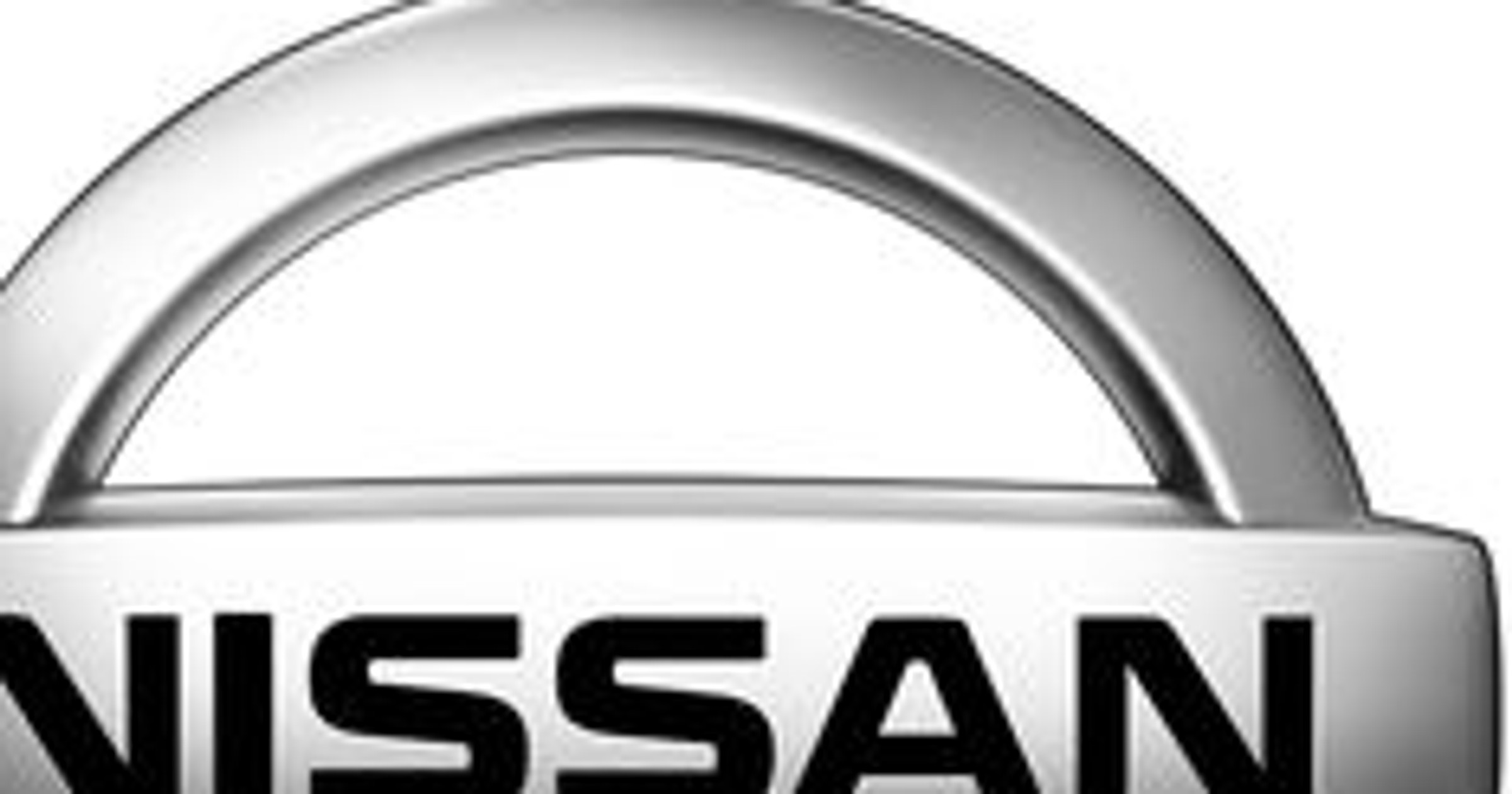 Nissan: duże zmiany kadrowe w kierownictwie