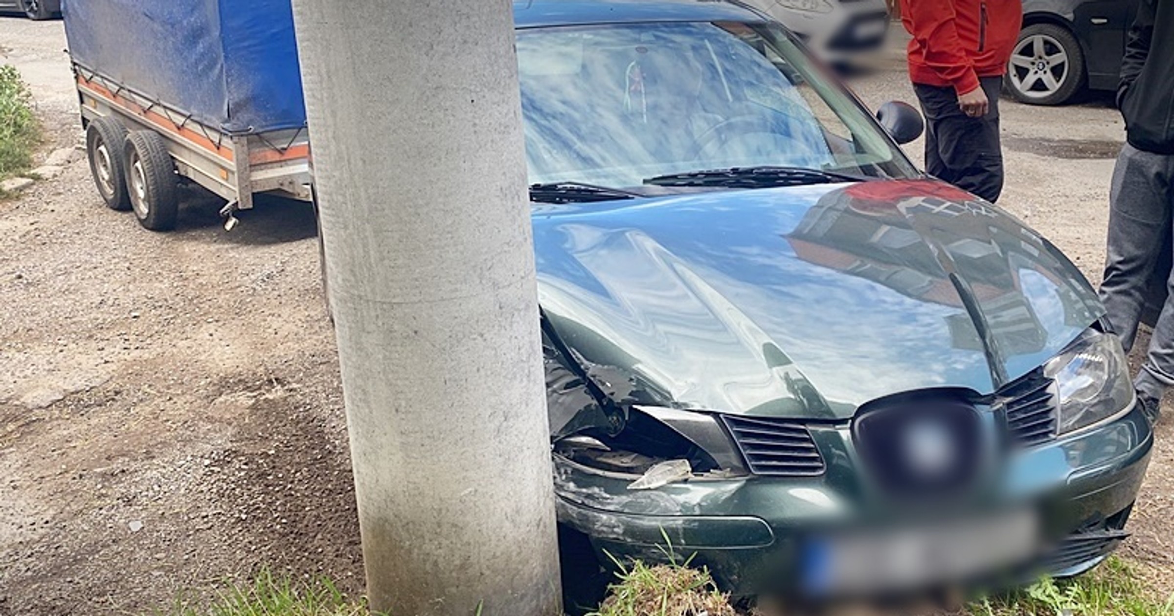 Źródło: walbrzych.policja.gov.pl/policja.pl