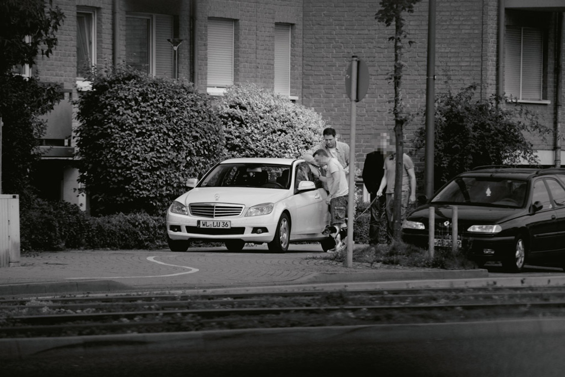 Stop przekręcaniu liczników: zobacz, jak profesjonaliści przekręcają liczniki