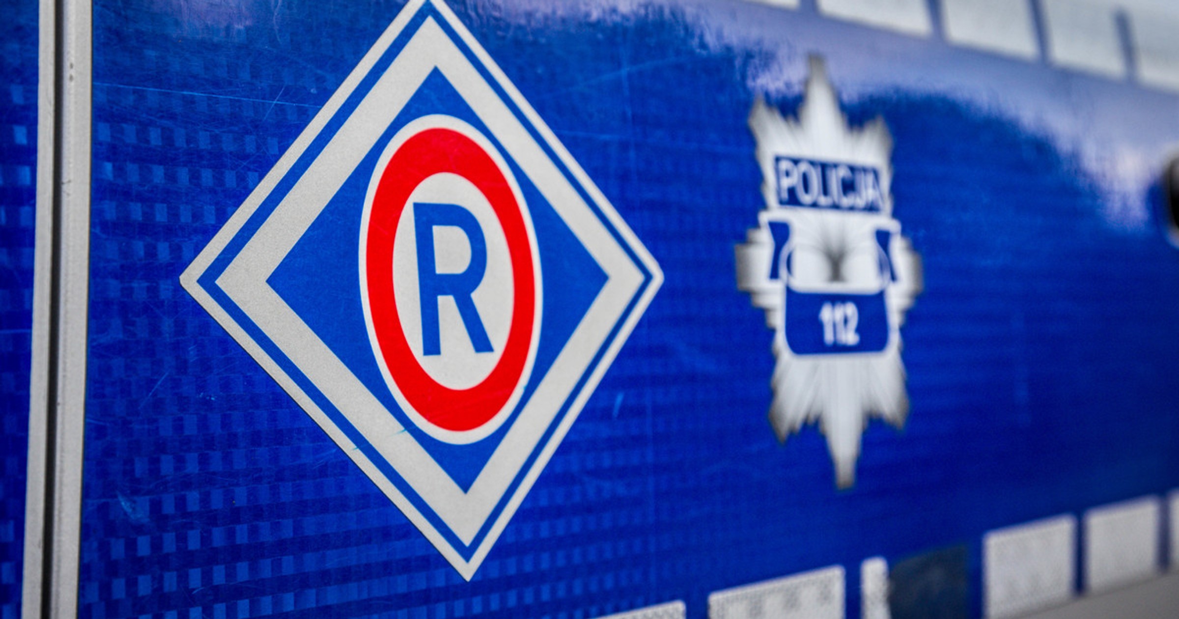 Obraz pochodzący z serwisu https://lodzka.policja.gov.pl/ld/informacje/95866,Obywatelskie-ujecie-nietrzezwego-kierowcy.html