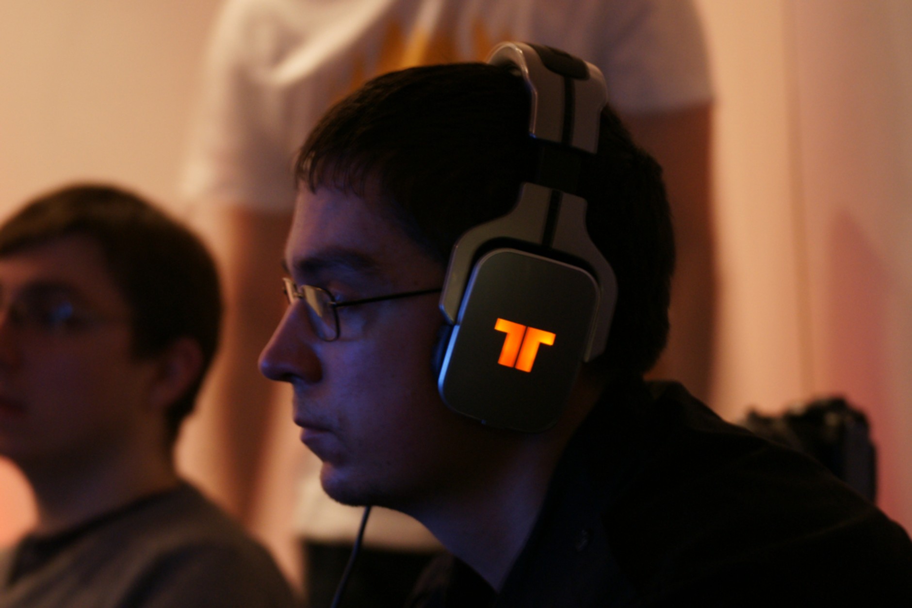 Alfa Romeo MiTo w rękach gracza Forza Motorsport 4