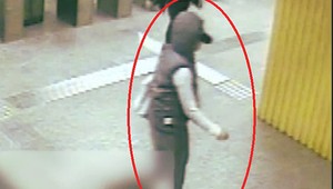 Śmiertelny wypadek w Żabiej Woli. Policjanci poszukują świadka