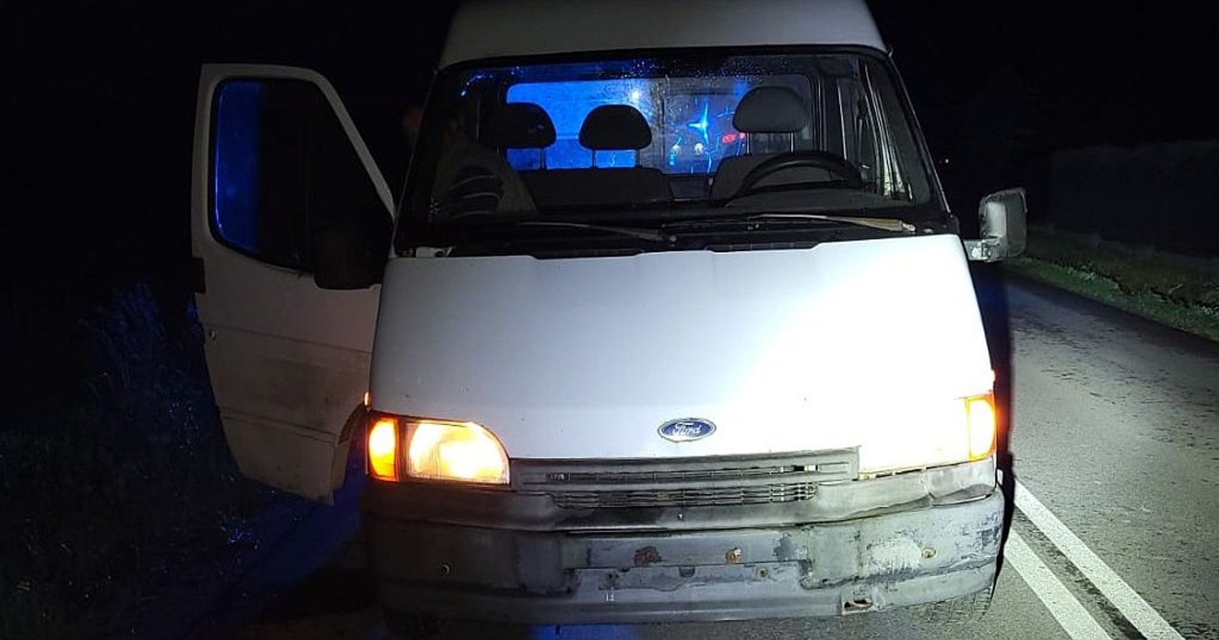 Obraz pochodzący z serwisu https://podkarpacka.policja.gov.pl/rze/aktualnosci/127475,Policjant-w-czasie-wolnym-od-sluzby-zatrzymal-pijanego-kierowce.html