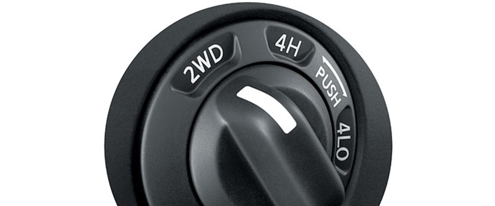 Suzuki Equator – pickup dla północnoamerykańskiego rynku