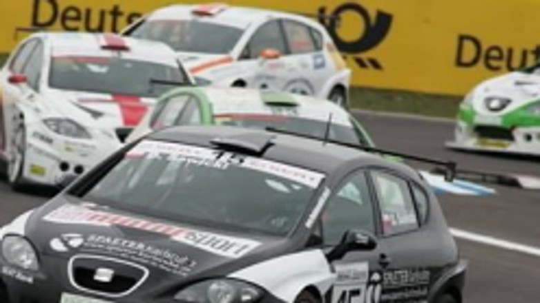 Damian Sawicki odwołuje się od krzywdzącej decyzji sędziów