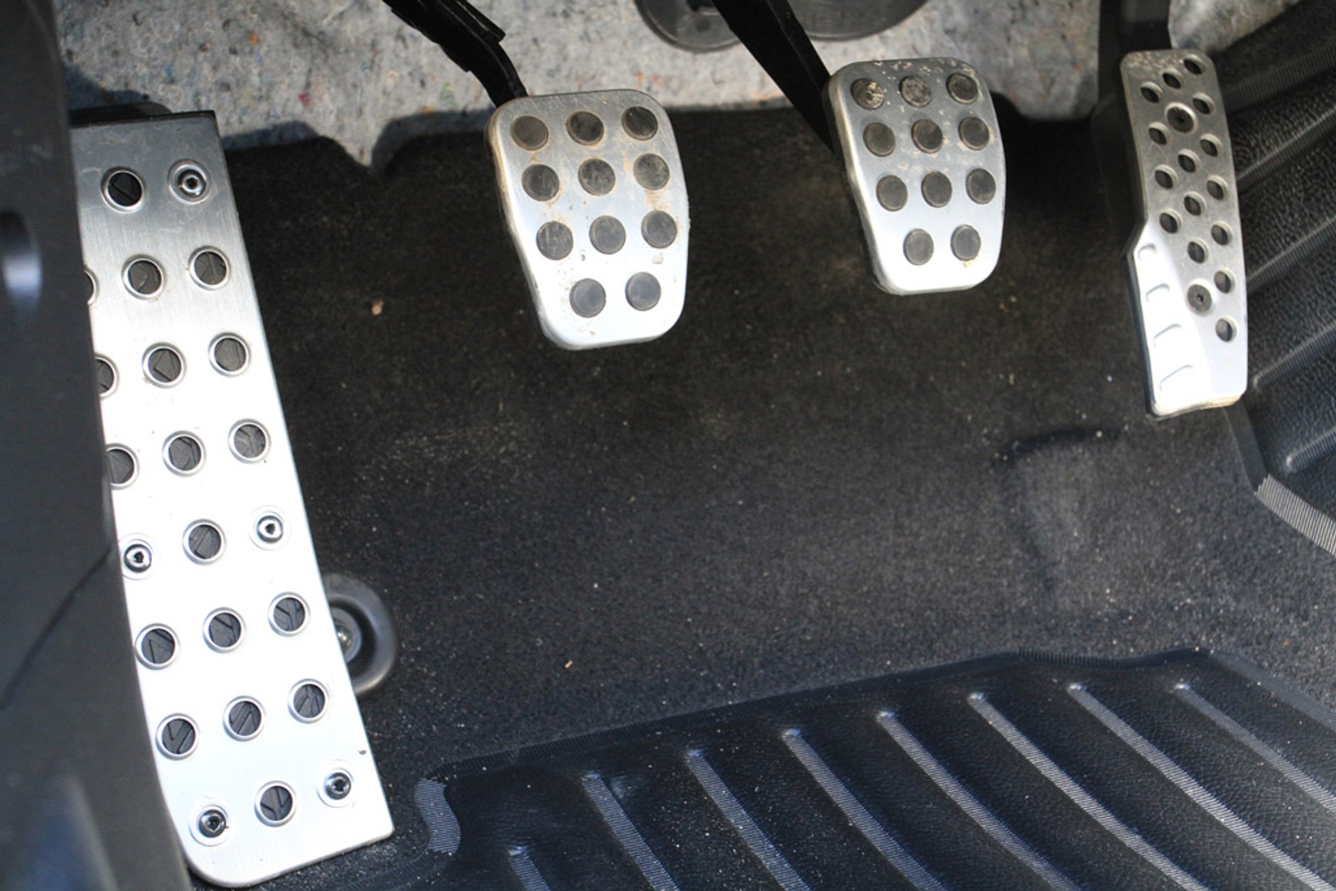 Mazda MX-5 znów z miękkim dachem