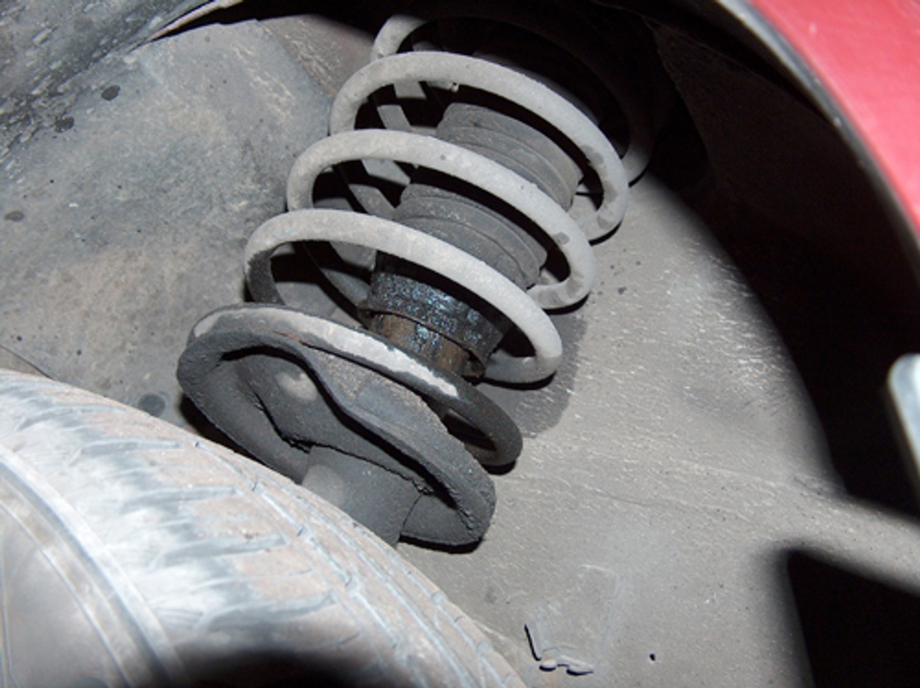 Jak zapobiec niebezpiecznym usterkom?