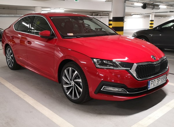 Audi, Skody i Volkswageny do serwisu - nowe akcje naprawcze