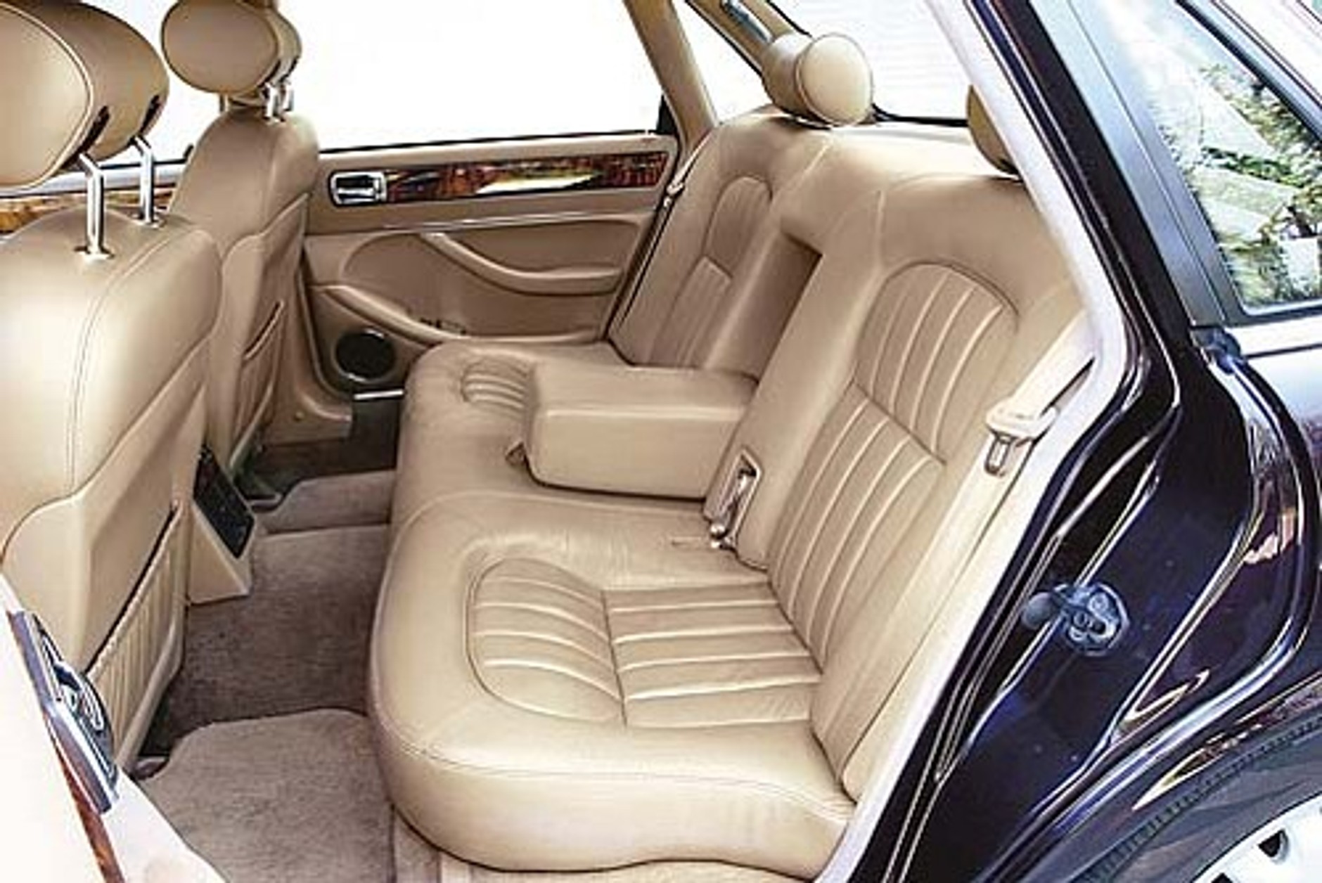 Nie tylko dla lordów