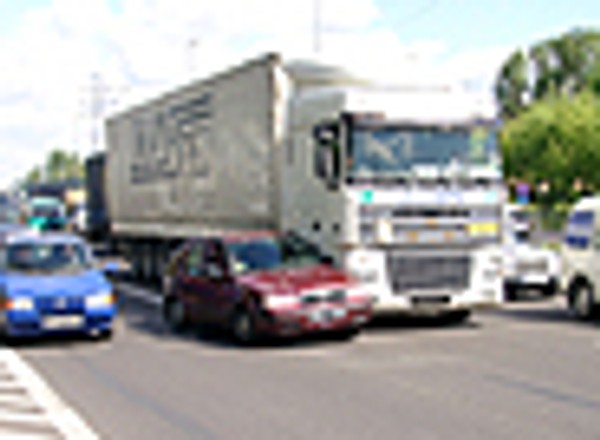 Pomoc wskazana