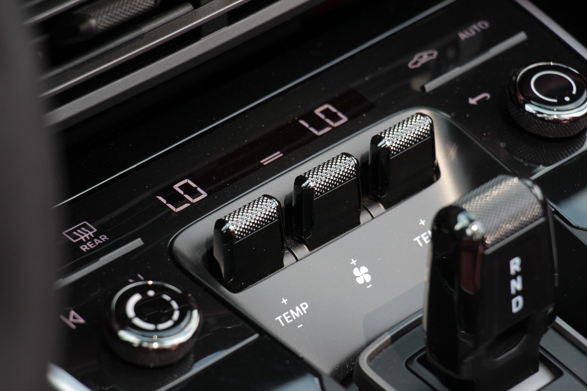 Porsche 911 4S Cabrio