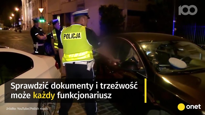 FBS_1632_KONTROLA_DROGOWA_v2