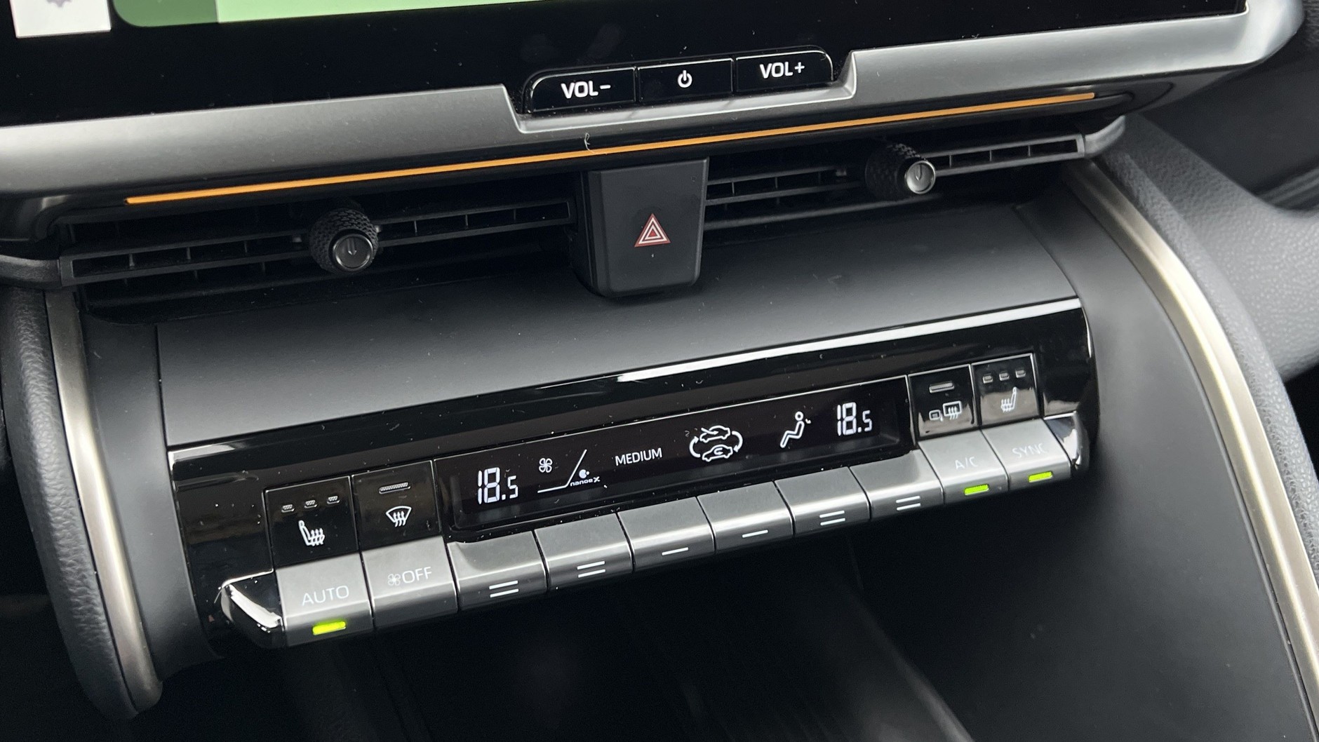 Toyota C-HR (druga generacja)