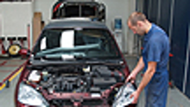 Części zewnętrzne wyjęte spod prawa