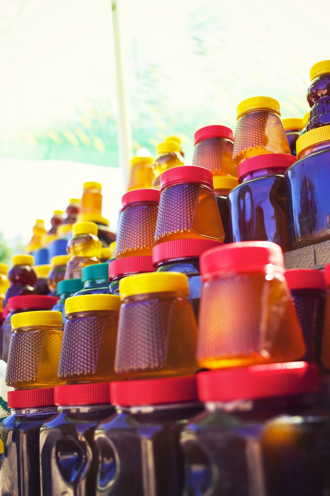 Nowa Mazda 3 na Syberii