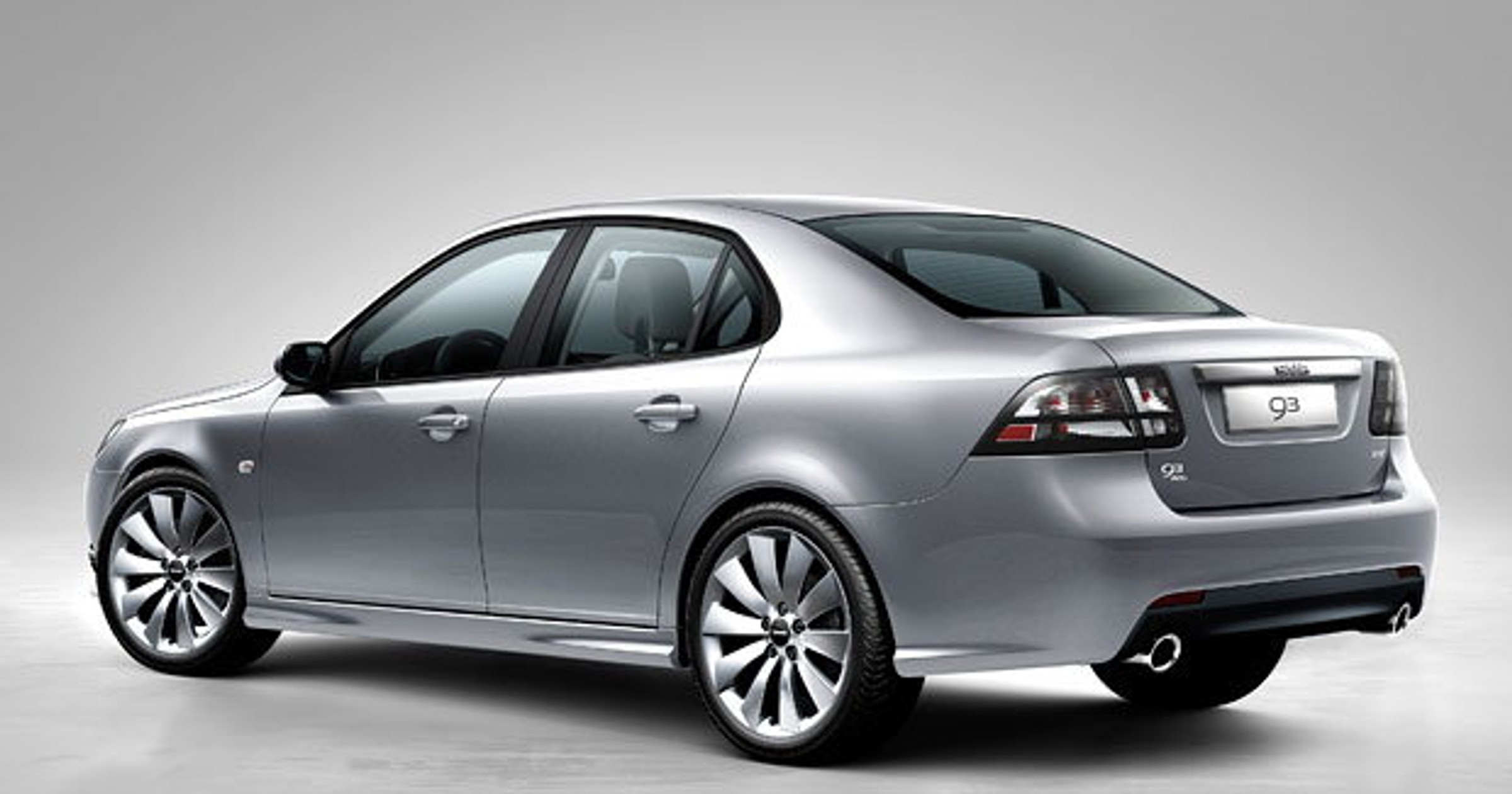 Saab
