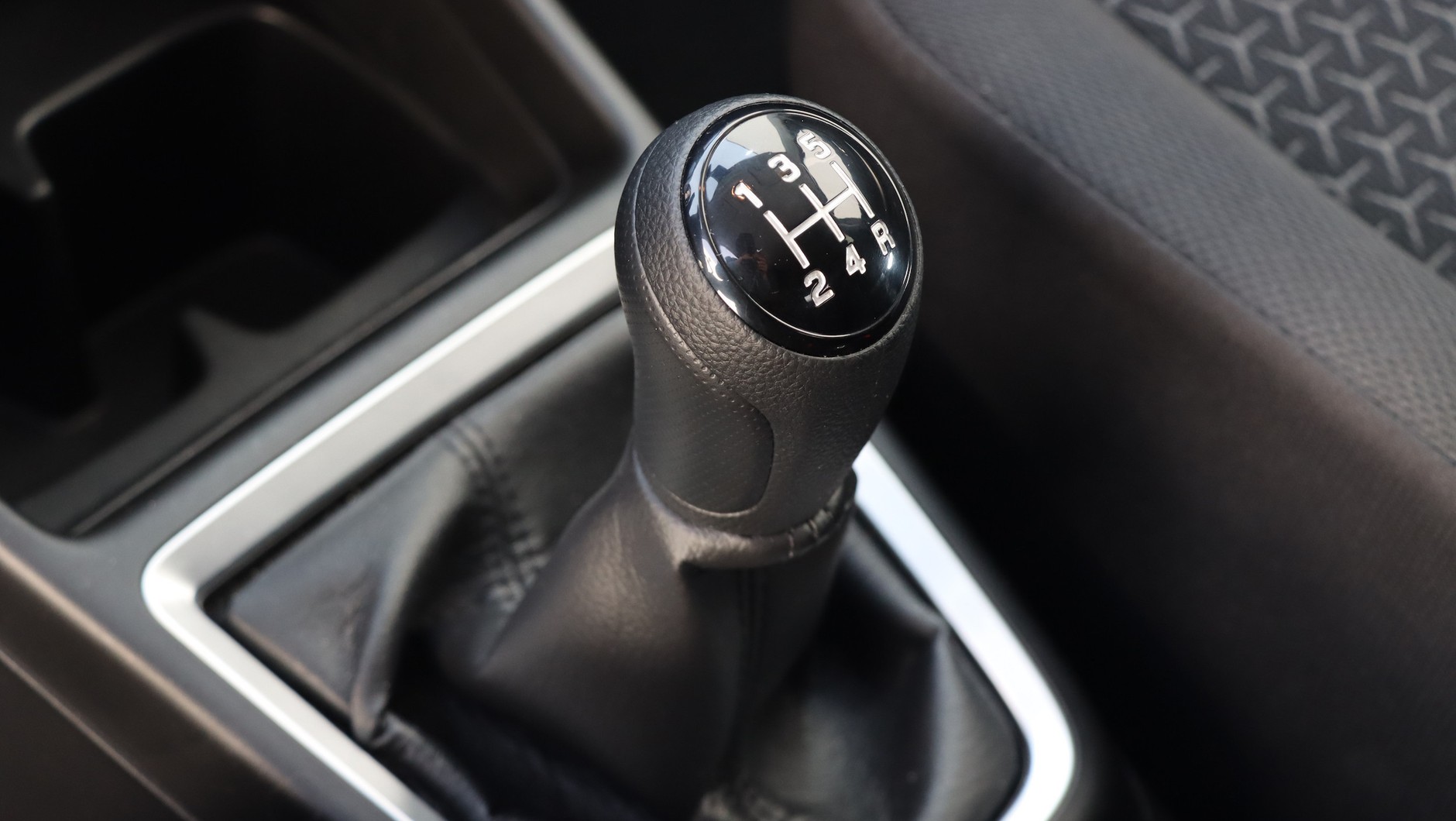 Suzuki Swift 1.2 MHEV (2022 r.; 6. generacja)