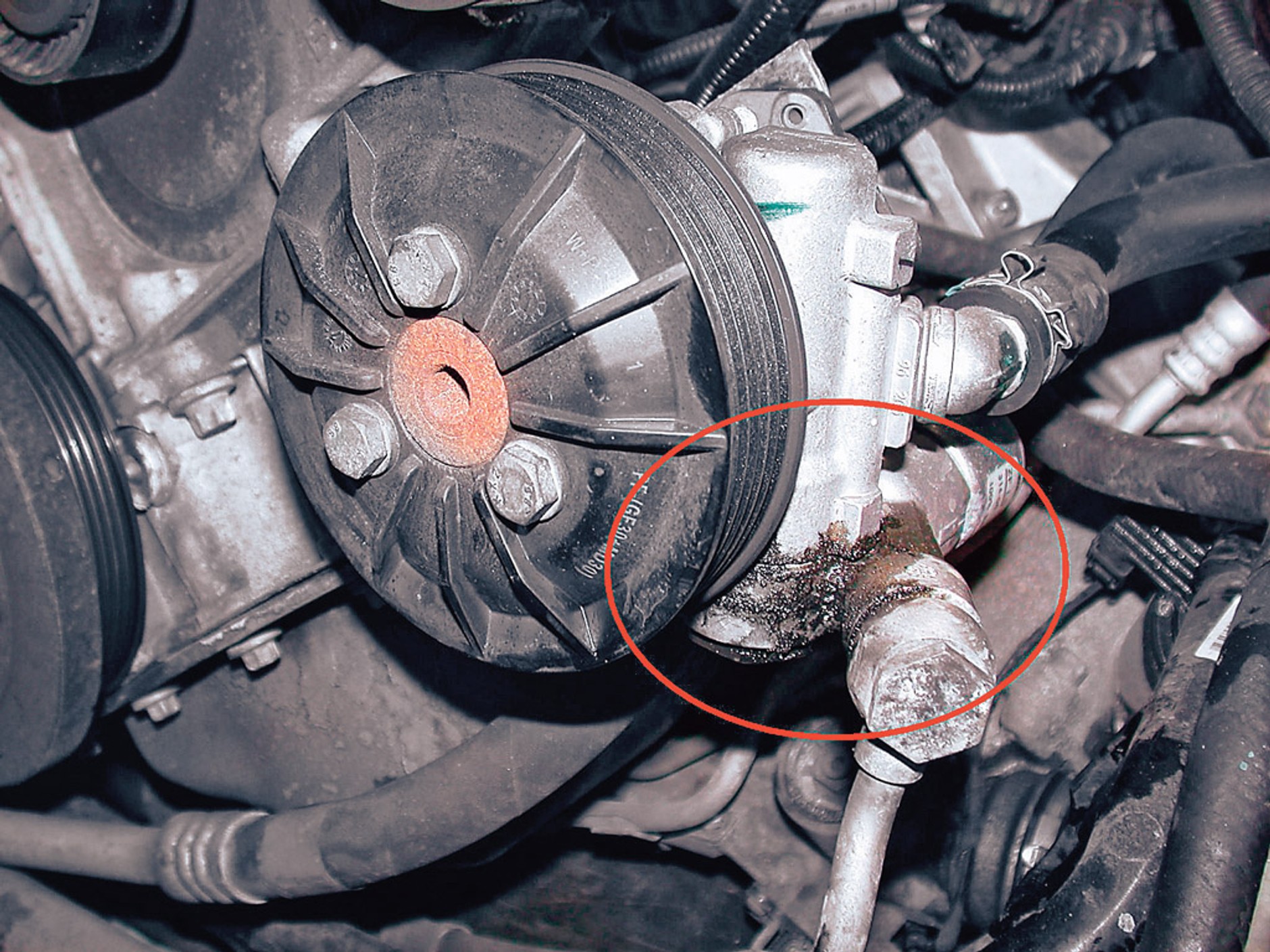 BMW serii 1: emocje nie są dla każdego