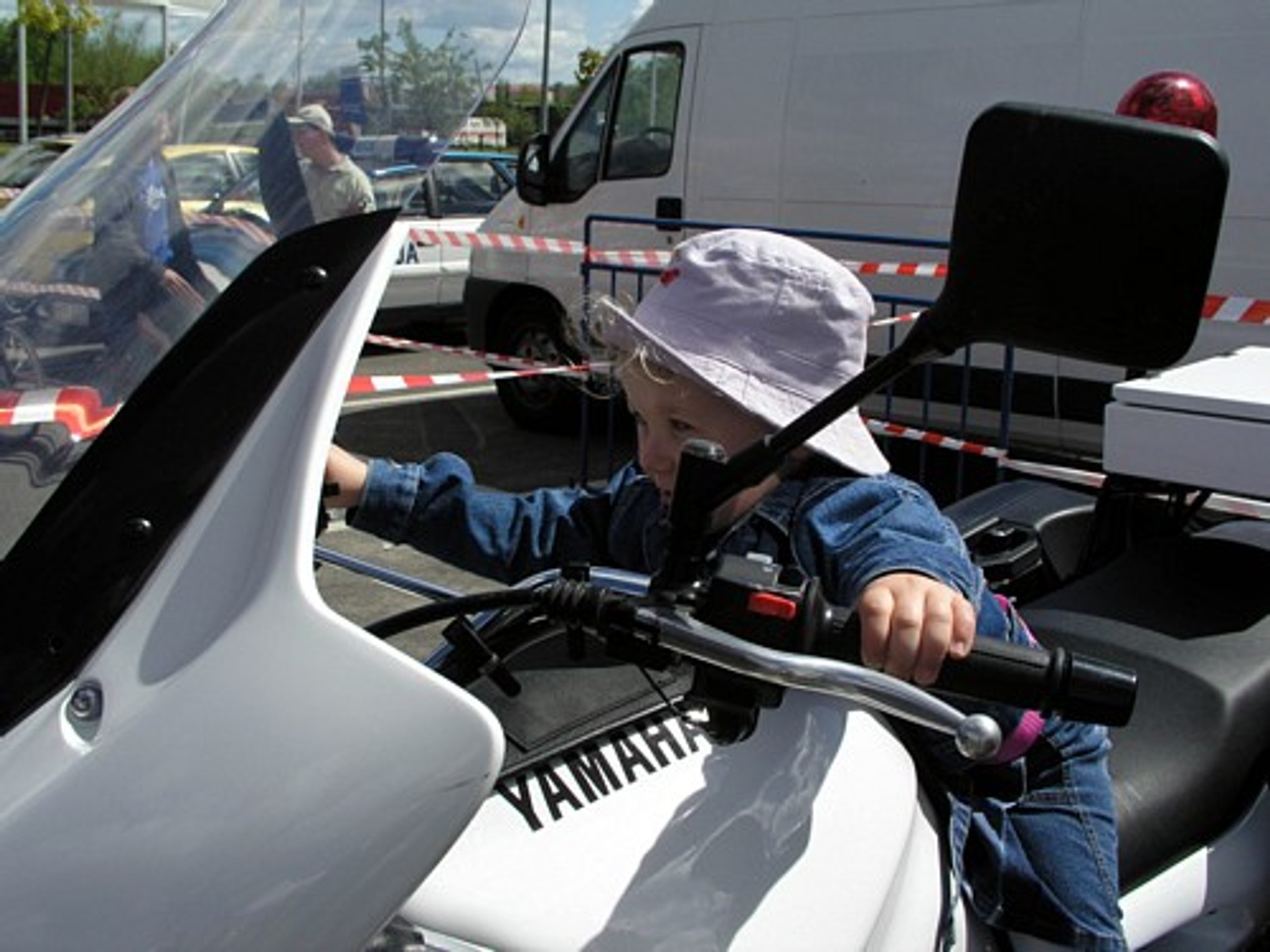 Półfinał w Olsztynie