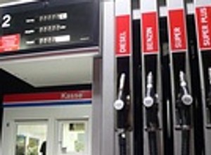 Mniejsze zużycie paliwa dzięki Delphi