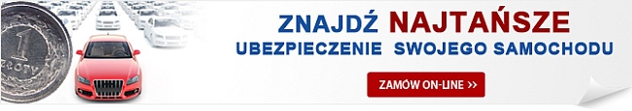 Ubezpieczenia.onet