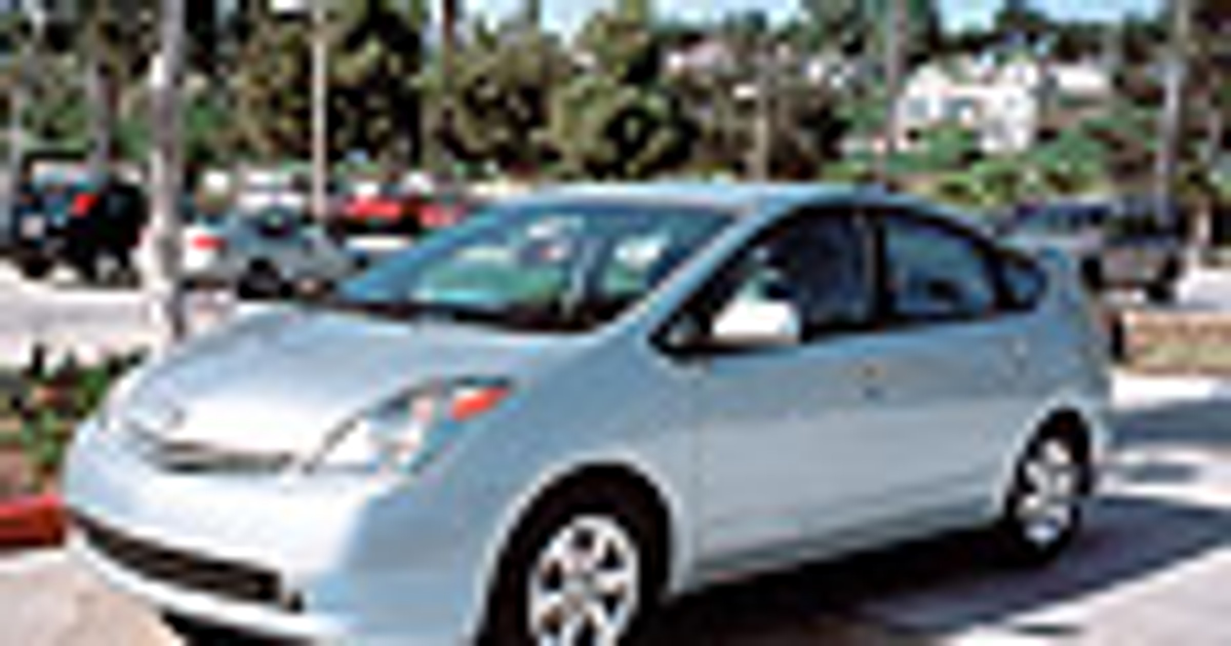 Prius bis