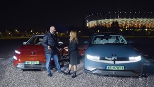 Autoświat Go! - Gra miejska