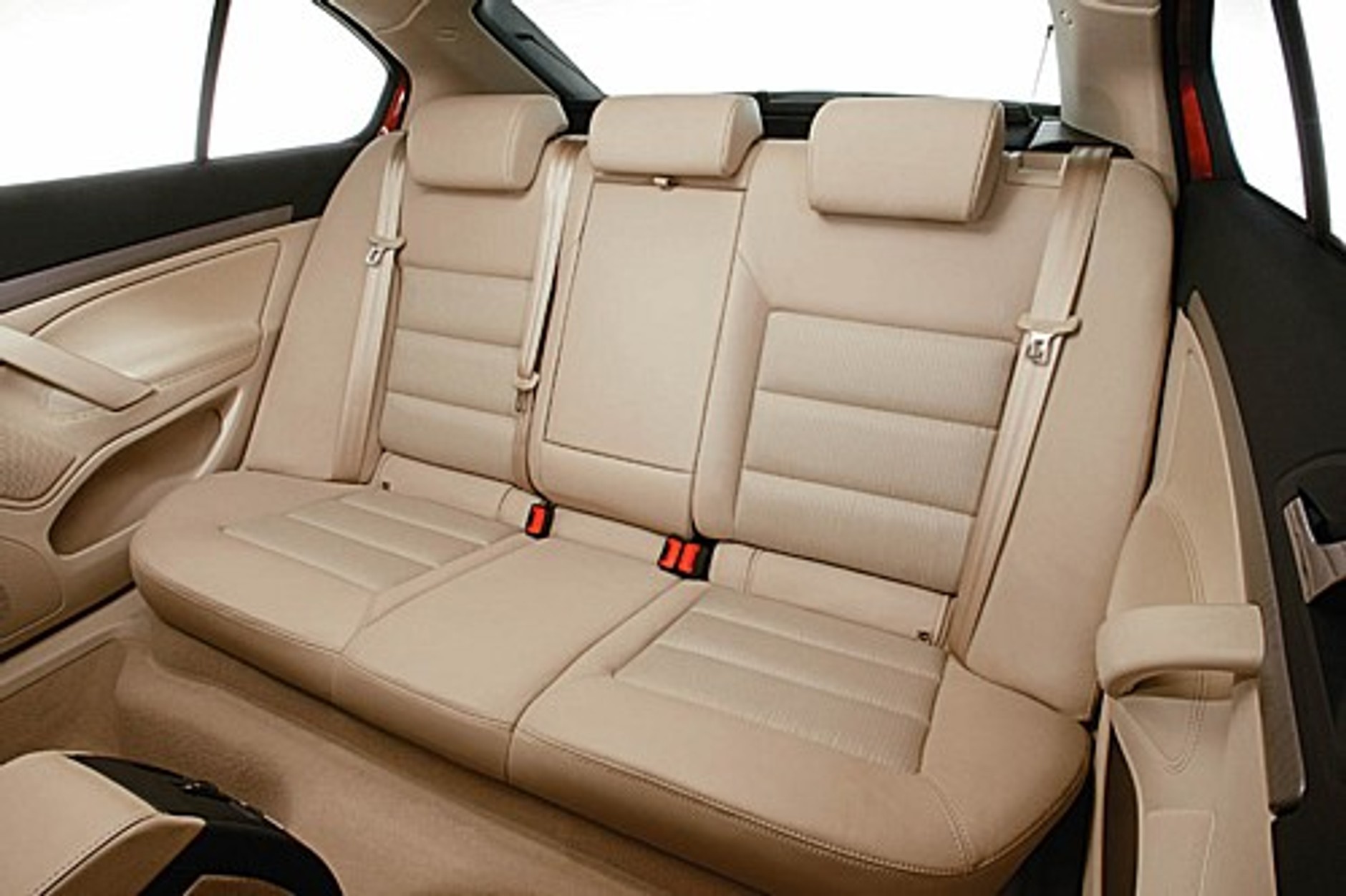 Przemyślana w szczegółach