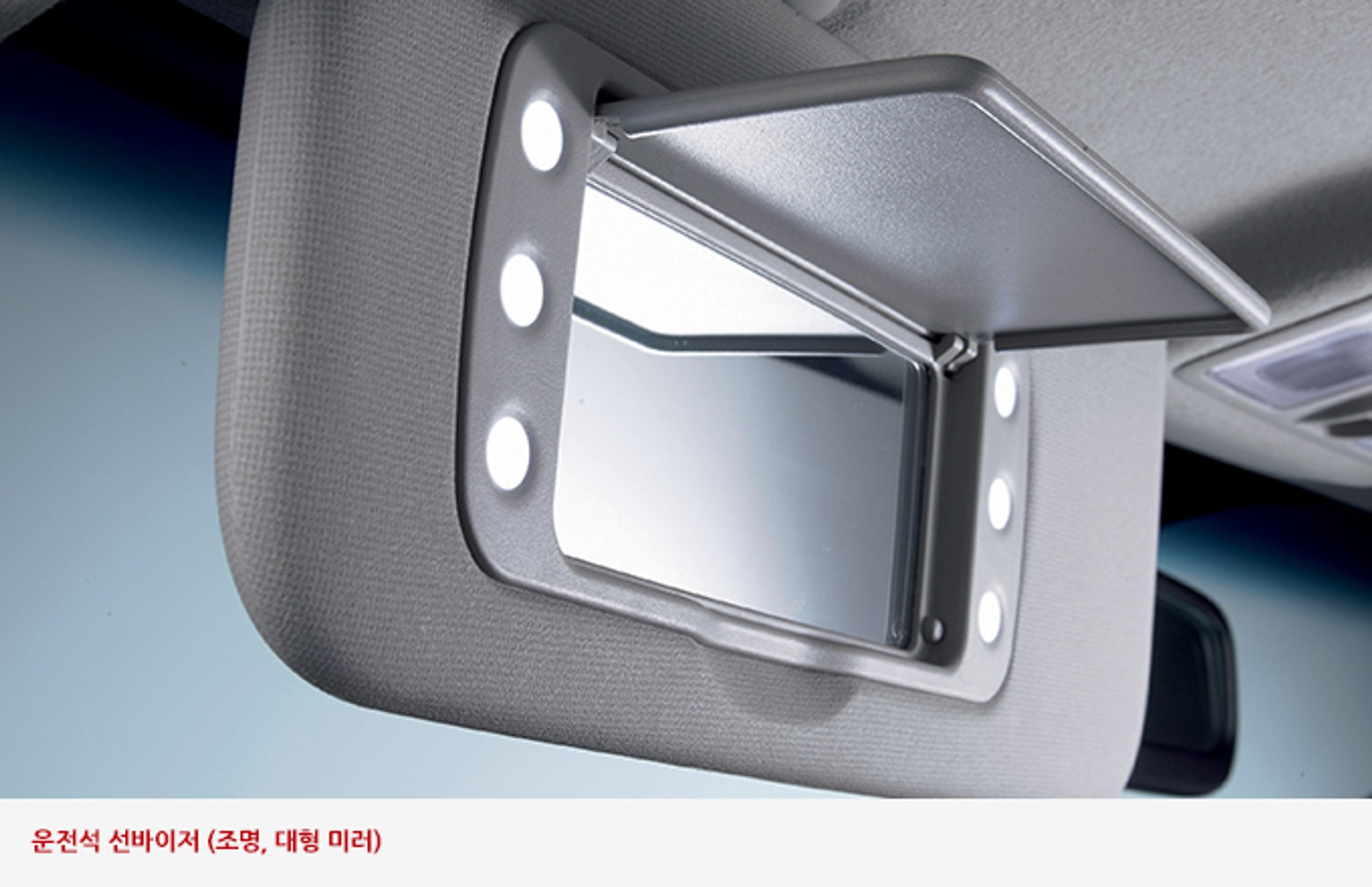 Kia Picanto z nowym silnikiem i designem