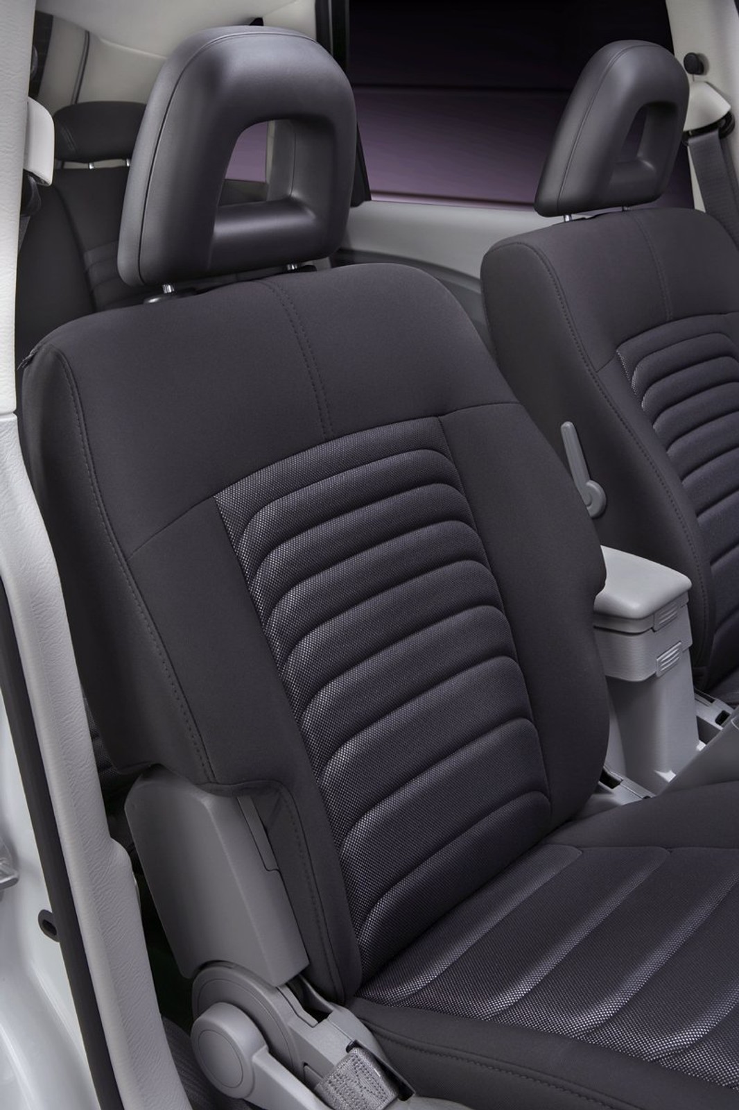 Chrysler PT Dream Cruiser Series 5: limitowana edycja stylowego Chryslera