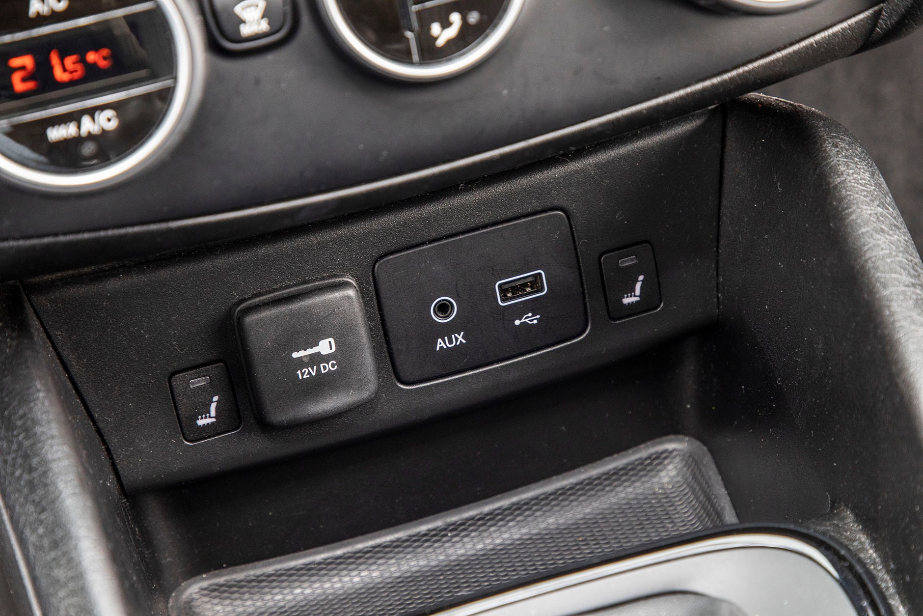 Fiat Tipo SW 1.6 Multijet S-Design - idealny na dłuższe trasy