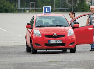 Kurs za 700 zł? To jakaś lipa!