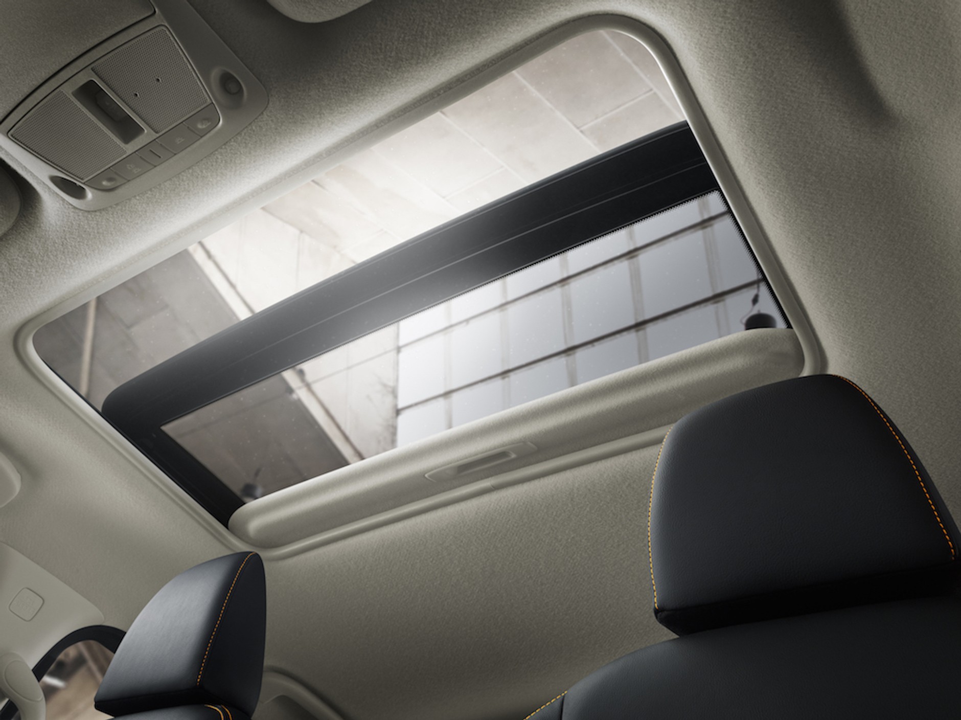 Nissan Navara N-Guard – wersja specjalna