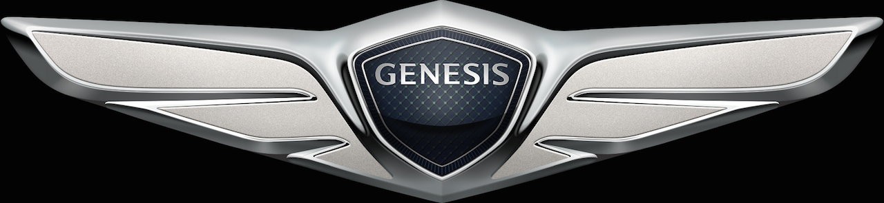 Logo Genesis