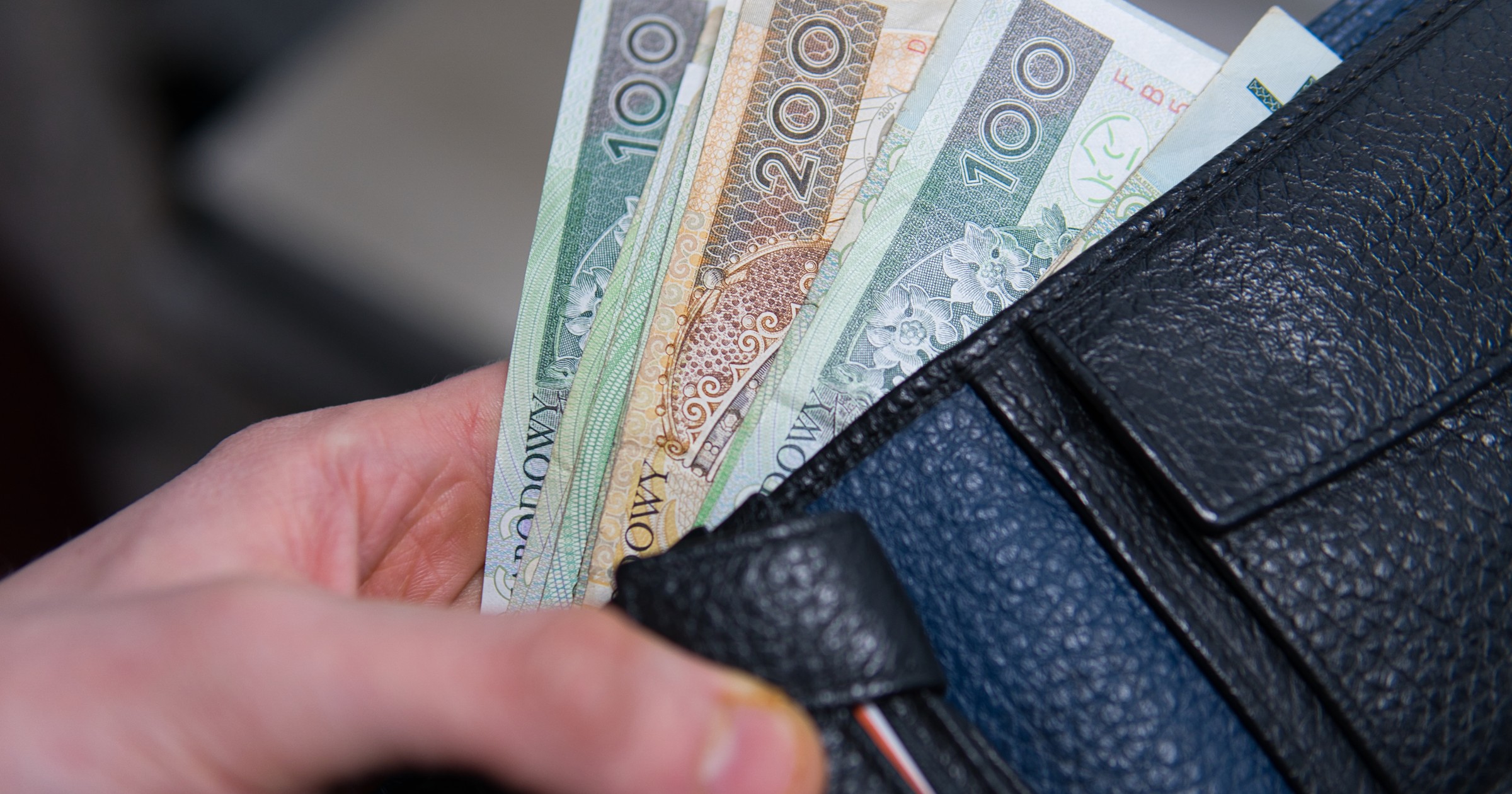 Nowe dofinansowanie już od marca! Sprawdź, czy możesz dostać 8,5 tys. zł
