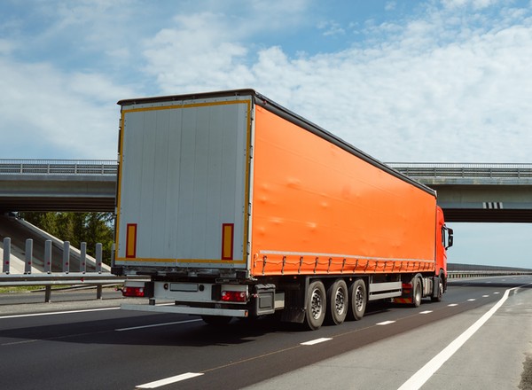 KAS podjęła decyzję ws. systemu e-TOLL. Interweniował Rzecznik MŚP