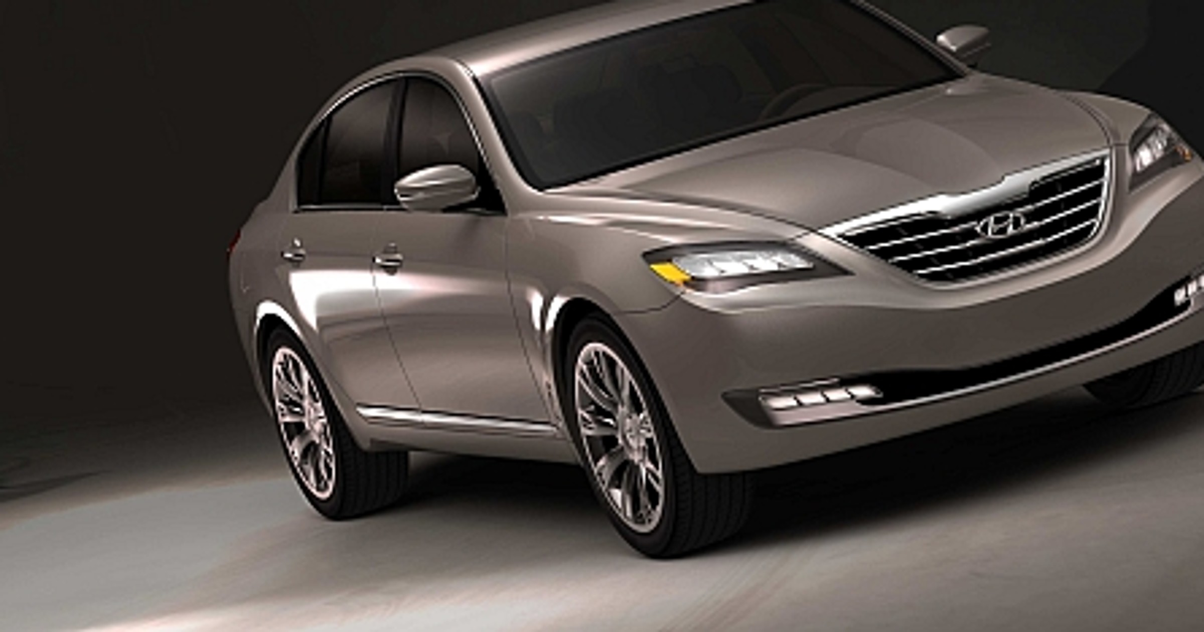 Concept Genesis
