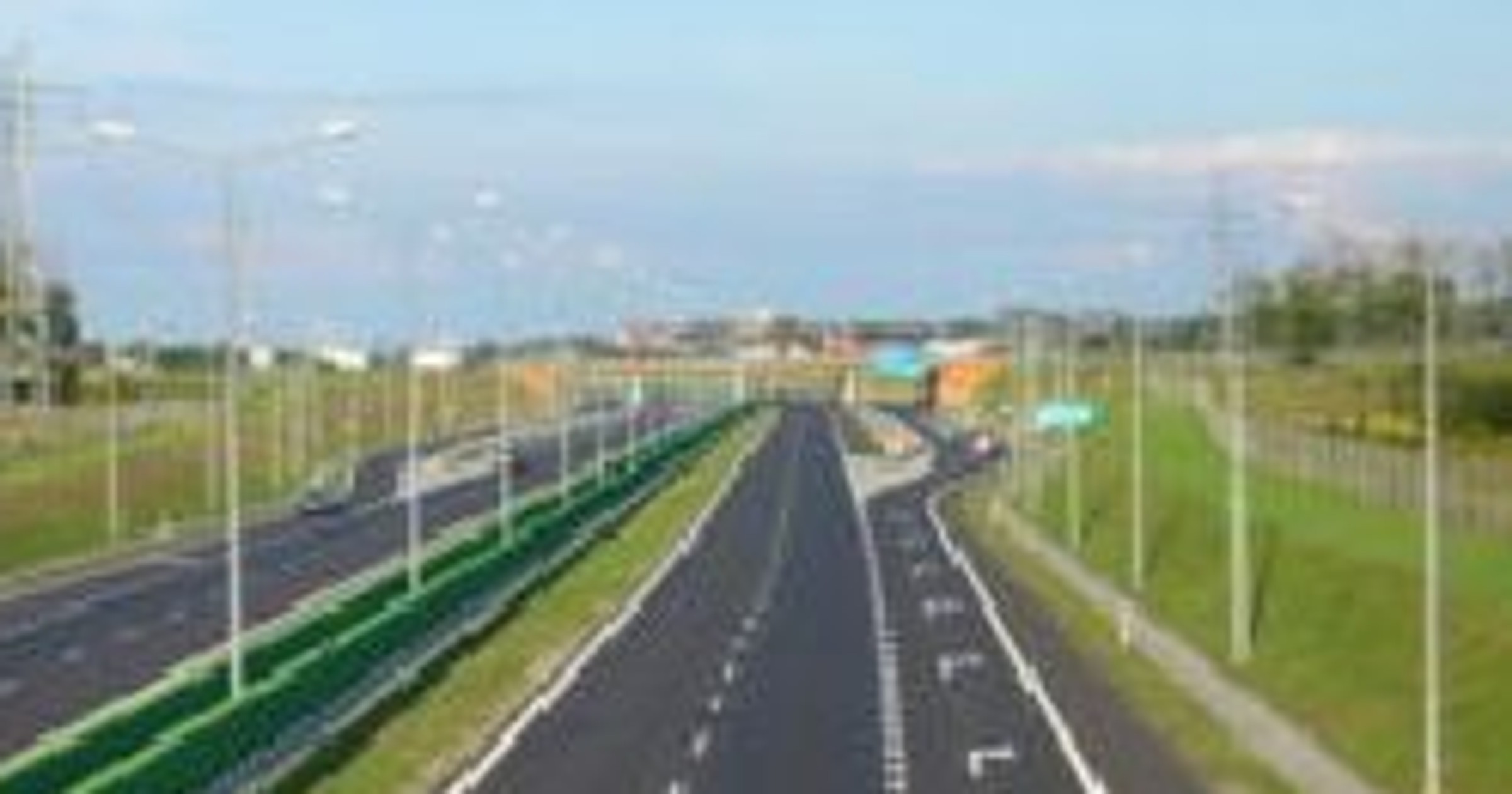A1: Polski rekord świata!