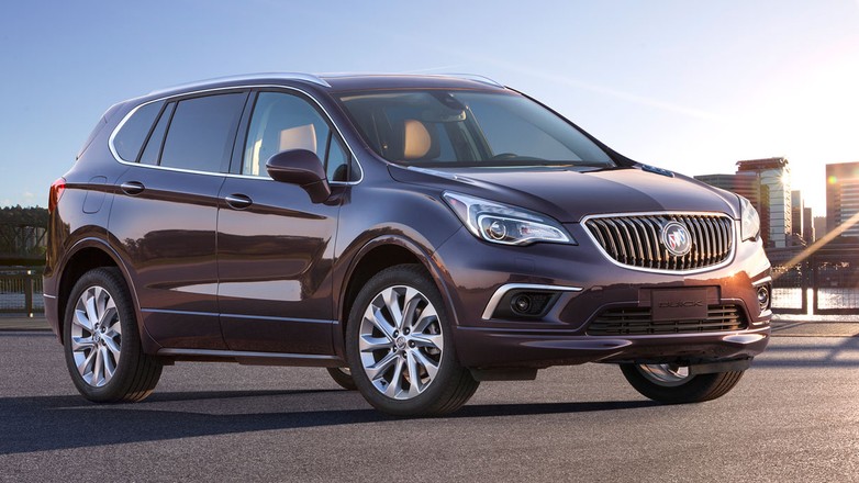 buen24_54057a339d0ce