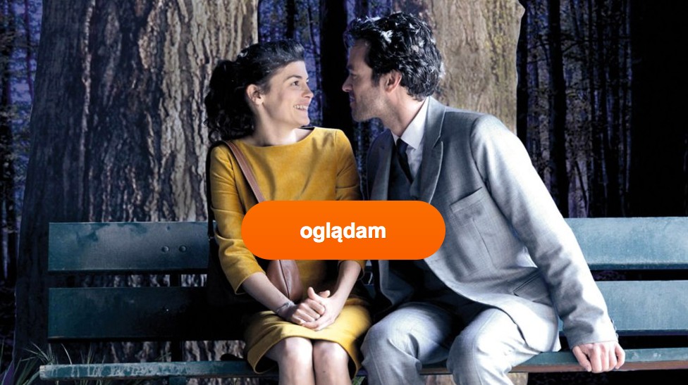 Weekend z VOD - 9. filmów, które warto obejrzeć w weekend