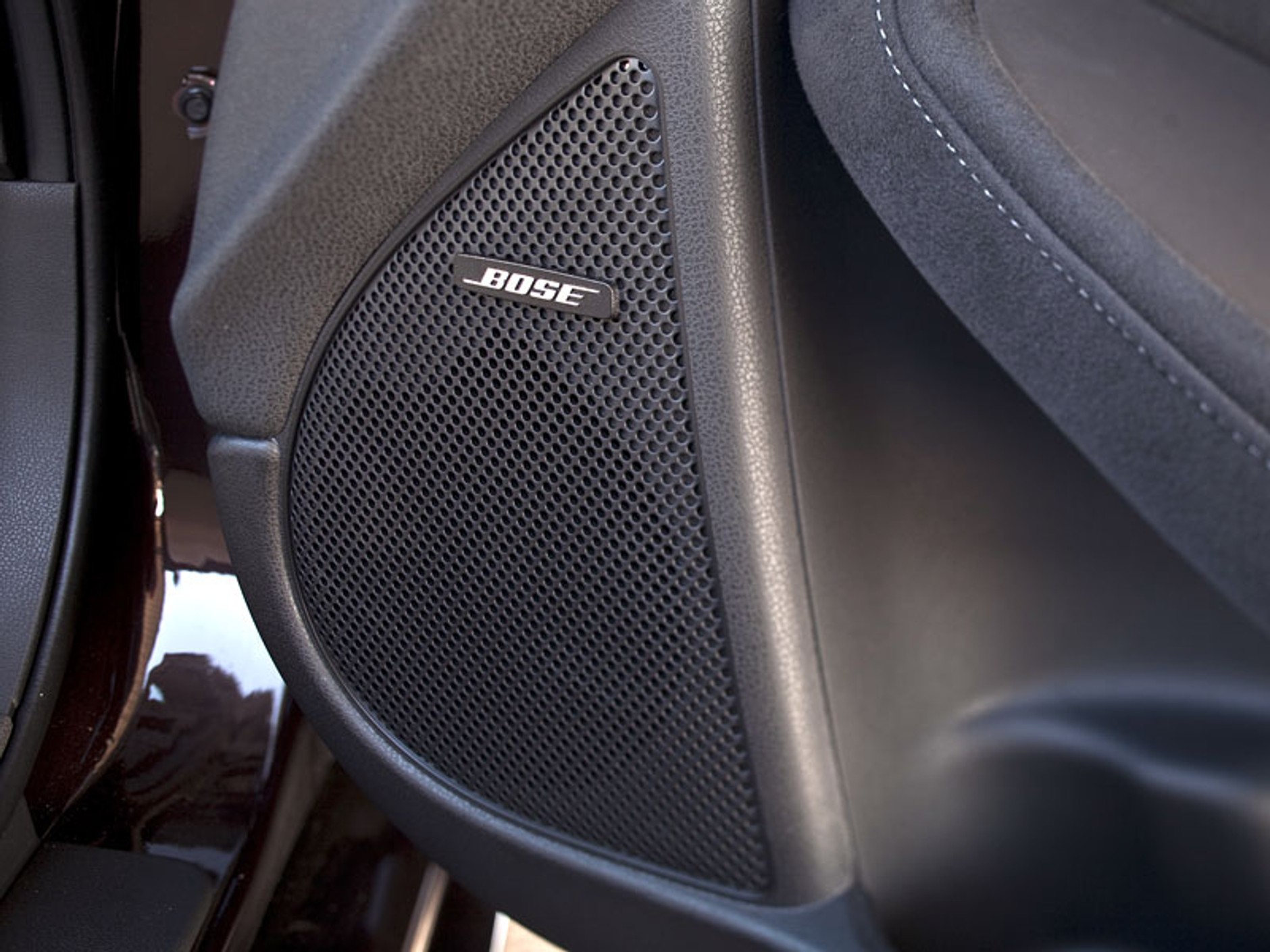 Nowy Jork 2009: Nissan zaprezentował model 370Z Roadster