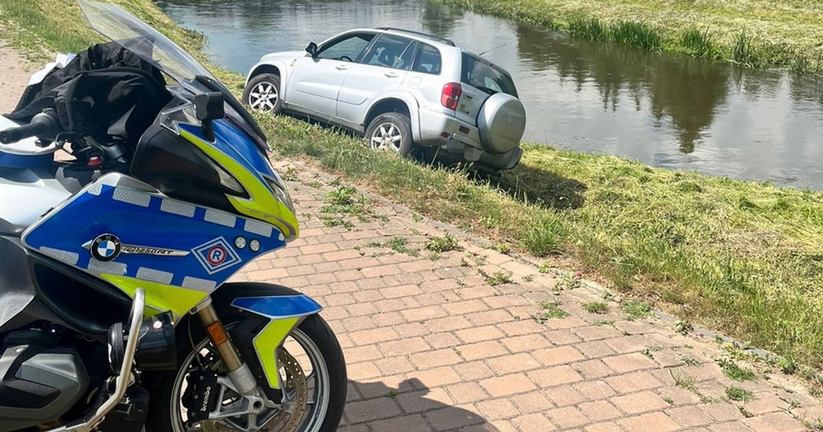 Obraz pochodzący z serwisu https://warminsko-mazurska.policja.gov.pl/ol/aktualnosci/121672,Podsumowanie-dlugiego-czerwcowego-weekendu-na-drogach-Warmii-i-Mazur.html