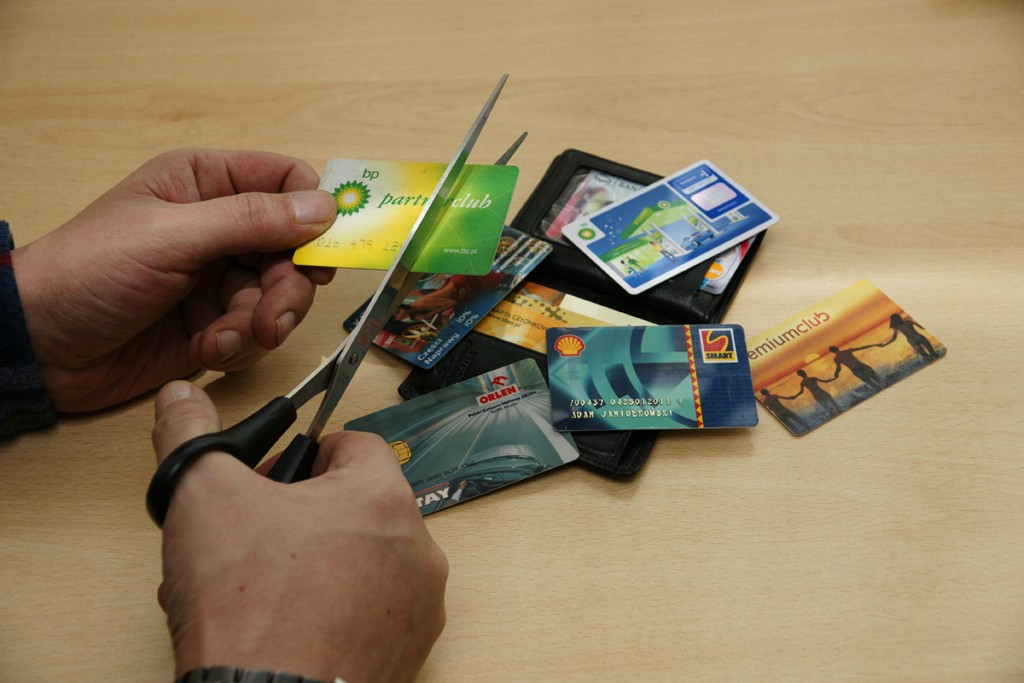 Nowy program dla klientów BP - Lojalność w jedną stronę?