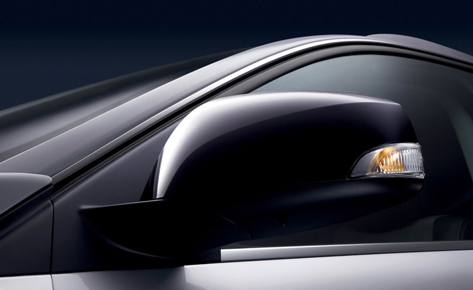 Genewa 2008: Renault Laguna GT - ostatni pokaz przed wjazdem na rynek