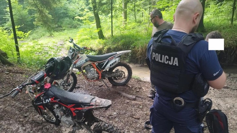 Akcja „Quady 25”