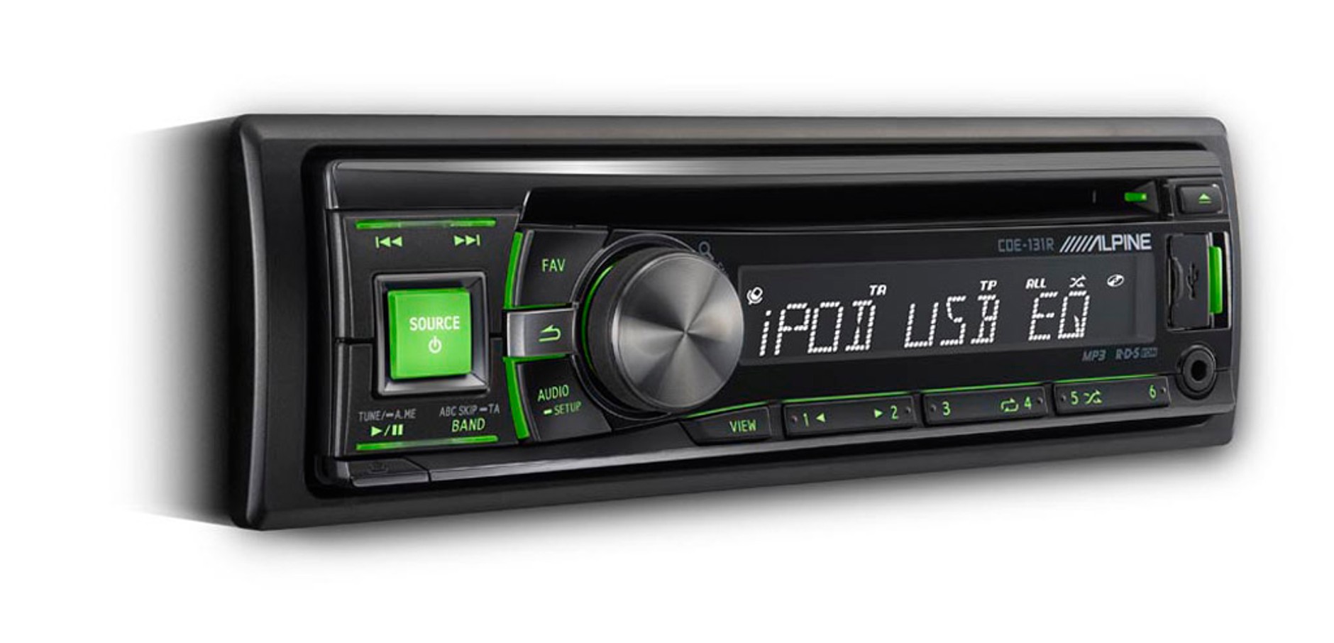 Oto wspaniałe prezenty dla kierowców